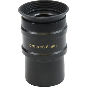 Omegon Oculair Ortho 16.8 mm 1,25''