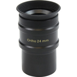 Omegon Oculair Ortho 24 mm 1,25''