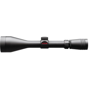 Redfield Pointing scope Revolution 3-9x50, 4-PLEX telescopic sight