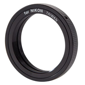 Celestron Camera adaptor T2-Ring for Nikon