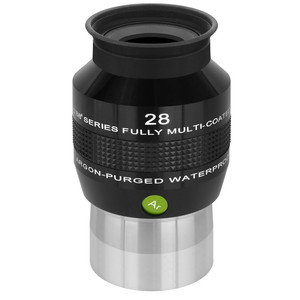 Explore Scientific 62° Series 26mm Waterproof Eyepiece