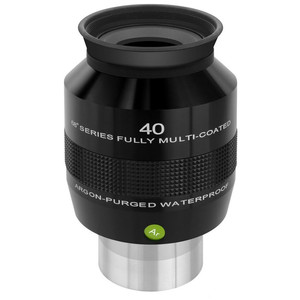 Explore Scientific 2", 68° 40mm N2-filled eyepiece