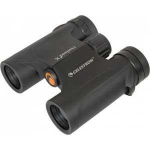 Celestron Binoculares Outland X 8x25