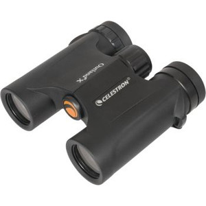 Celestron Verrekijkers Outland X 10x25