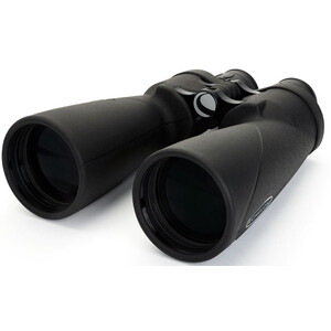 Celestron Binocolo Echelon 10x70