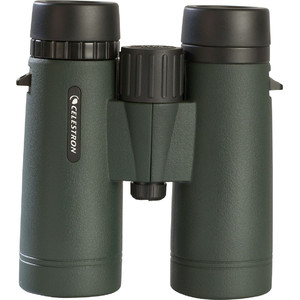 Celestron Binoculares TrailSeeker 8x42