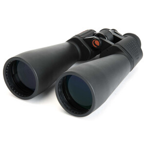 A30 Black 10X25 Aculon Nikon Binoculars