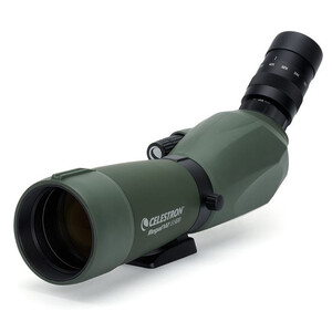 Celestron Cannocchiali REGAL M2 16-48x65 ED