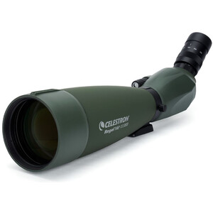 Celestron Catalejo REGAL M2 22-67x100 ED