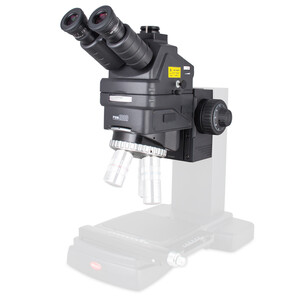 Motic Microscoop PSM-1000 Microscope