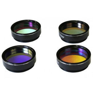 Celestron Filtro Set filtri LRGB 1,25"