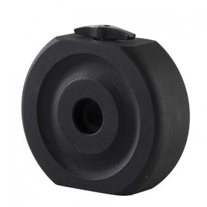 Celestron Counterweight for Advanced VX mount