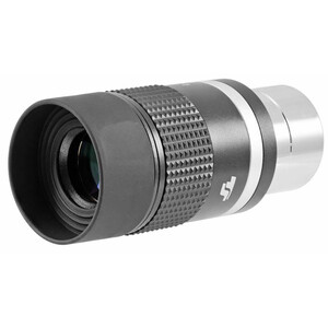 TS Optics Ocular con zoom, 7-21 mm, 1,25"