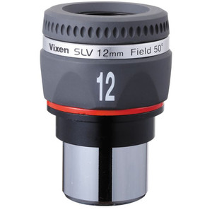 Vixen Oculare SLV 12 mm, 1,25"