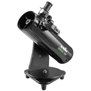 Skywatcher N 100/400 Heritage DOB telescope