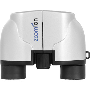 Zoomion Binocolo Sparrow 8x21mm