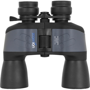 Zoomion Zoom binoculars Pelican 10-30x50mm