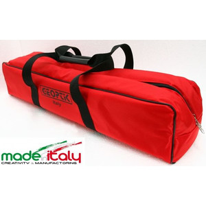 Geoptik Borsa da trasporto S, per tubi/ottiche Newton da 4''