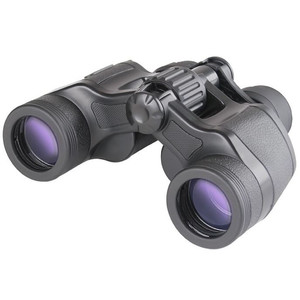 Meade Zoom binoculars 7-15x35 Mirage