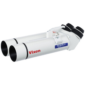 Vixen Binoculars BT-81S-A