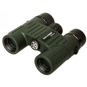 Barr and Stroud Binocolo 8x25 Sahara FMC Compact