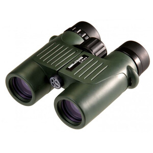 Barr and Stroud Binocolo Sahara 10x32 FMC