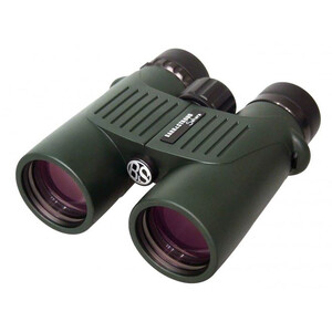 Barr and Stroud Binocolo Sahara 8x42 FMC