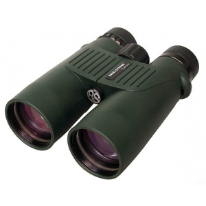 Barr and Stroud Binocolo Sahara 10x50 FMC