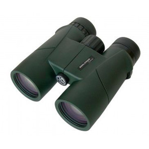 Barr and Stroud Binoculares Sierra 8x42