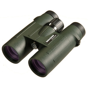 Barr and Stroud Binocolo Savannah 8x42