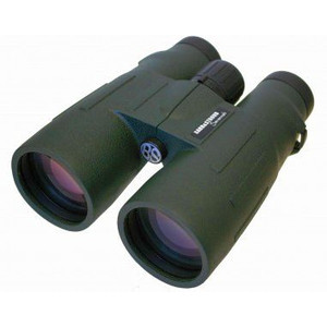 Barr and Stroud Binocolo Savannah 10x56