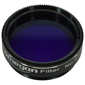 Omegon Filtro colorato viola 1,25"