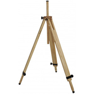 Berlebach Report EMC 2022HL tripod, 1/4"