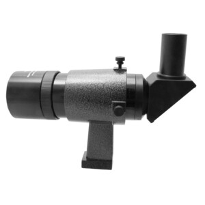 TS Optics Cercatore 8x50 90°