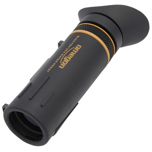 Omegon 8x32 Orange monocular