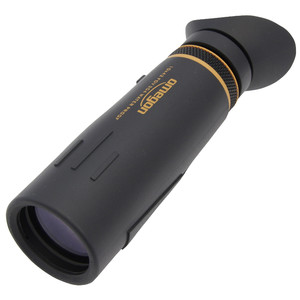 Omegon Monocular Orange 10x42