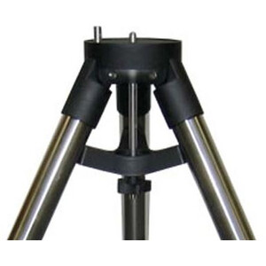 iOptron Tripod LiteRoc CEM60/70