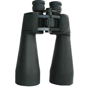 TS Optics Binocolo gigante 10x60