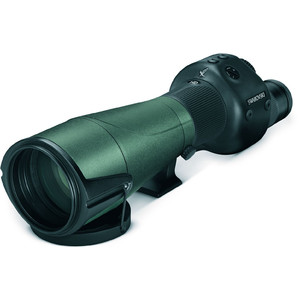 Swarovski Spotting scope STR 80 MRAD