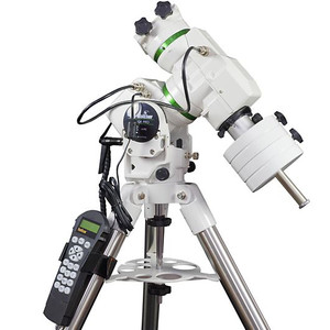 Skywatcher Montering AZ-EQ5-GT SynScan GoTo