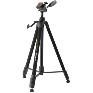 Cullmann Aluminium tripod PRIMAX 380