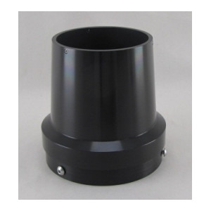 Starlight Instruments Focuseradapter 2", voor Orion, Celestron, Skywatcher, Vixen en Synta telescopen