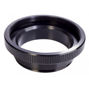 Celestron Adapter, voor off-axis-guider voor volformaatcamera's