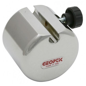 Geoptik Counterweight, 1kg