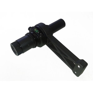 Skywatcher Cannocchiale polare per AZ-EQ-5GT