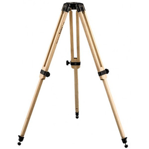 Berlebach Houten tripod Report 102 1/4"