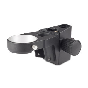 Motic Headmount Head holder ESD (without Illumination) for Ø 32mm pole und Ø 76mm head