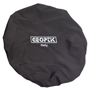 Geoptik Guardapolvos Cubierta antipolvo para 370mm - 520mm