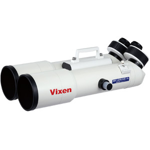 Vixen Binoculares BT 126 SS-A Binocular Telescope