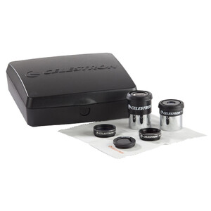 Celestron Powerseeker toebehoren